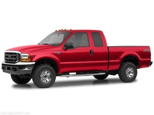 ford f-250 super duty 2004 1FTNX20PX4EB88755 image ford f-250 super duty 2004 1FTNX20PX4EB88755 image